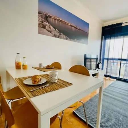 Appartement Submarine By *